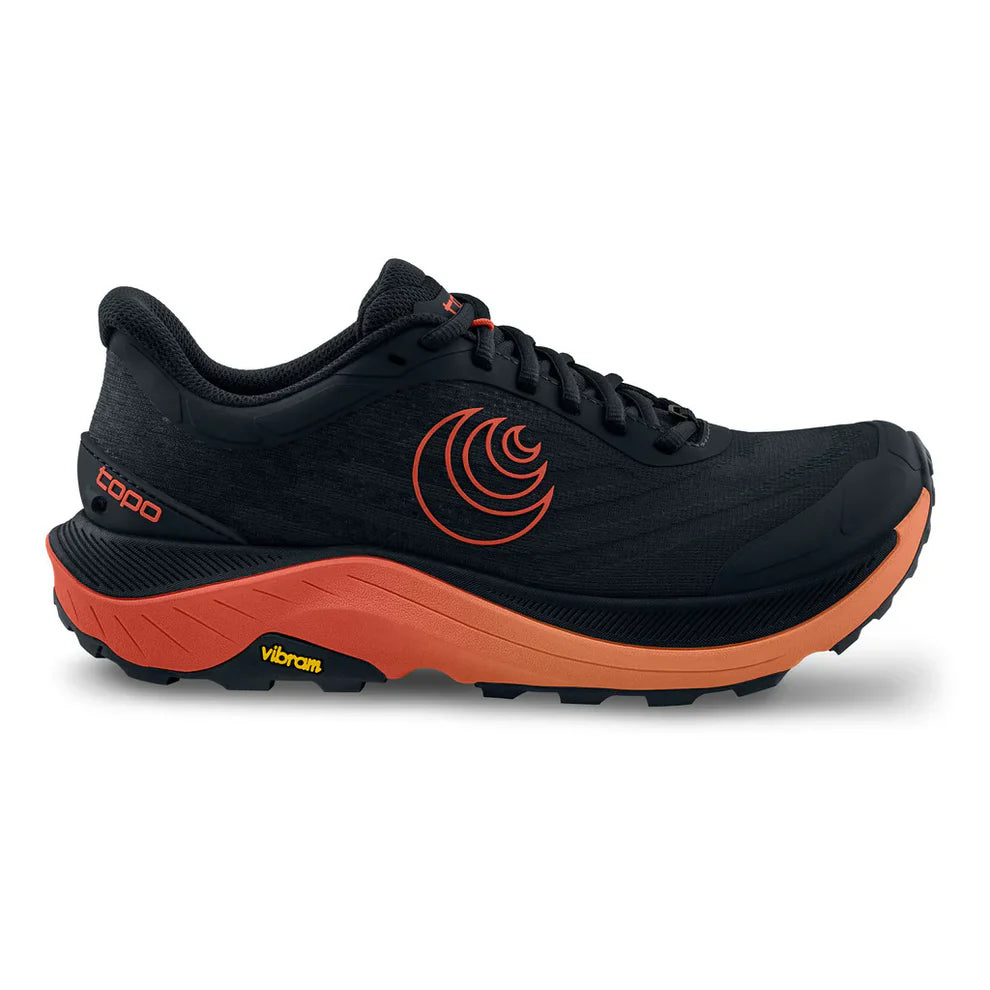 Topo Ultraventure 4 - mens - Trail Shoe - Trek, Trail & Fish NZ