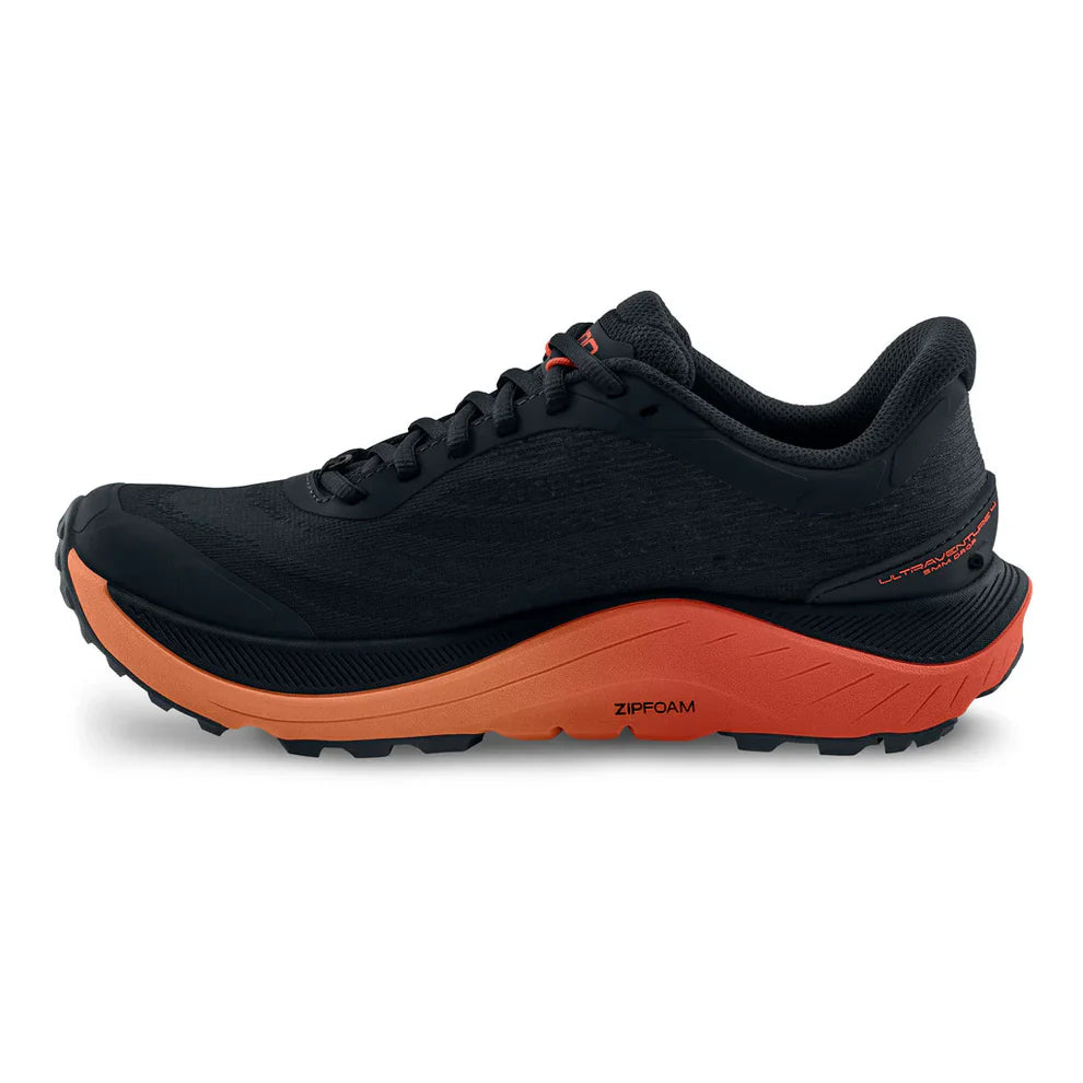 Topo Ultraventure 4 - mens - Trail Shoe - Trek, Trail & Fish NZ