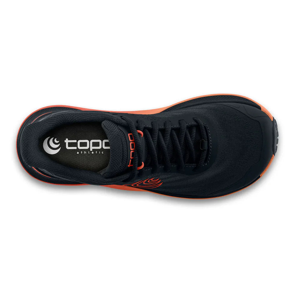 Topo Ultraventure 4 - mens - Trail Shoe - Trek, Trail & Fish NZ