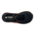 Topo Ultraventure 4 - mens - Trail Shoe - Trek, Trail & Fish NZ