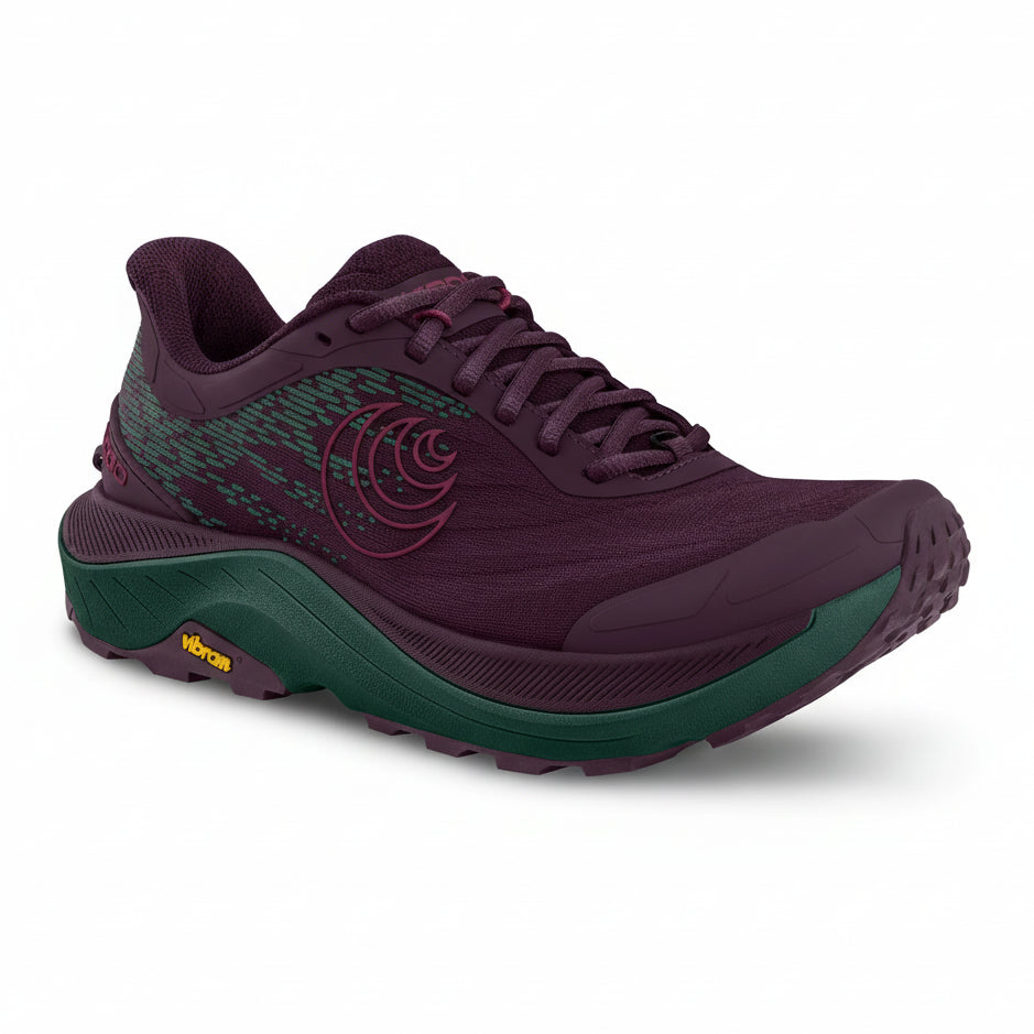 Topo Ultraventure 4 - womens - Trail Shoe - Trek, Trail & Fish NZ