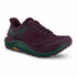 Topo Ultraventure 4 - womens - Trail Shoe - Trek, Trail & Fish NZ