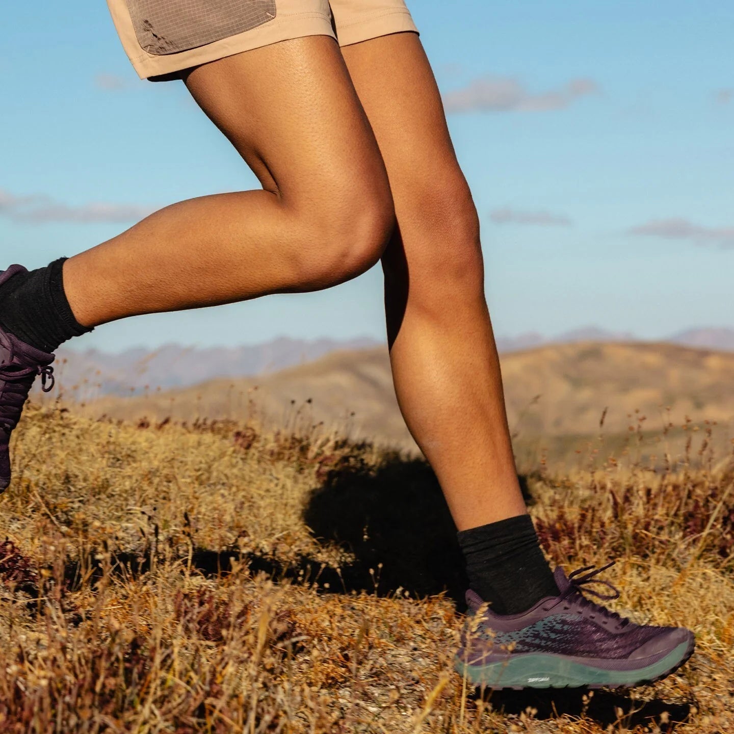 Topo Ultraventure 4 - womens - Trail Shoe - Trek, Trail & Fish NZ