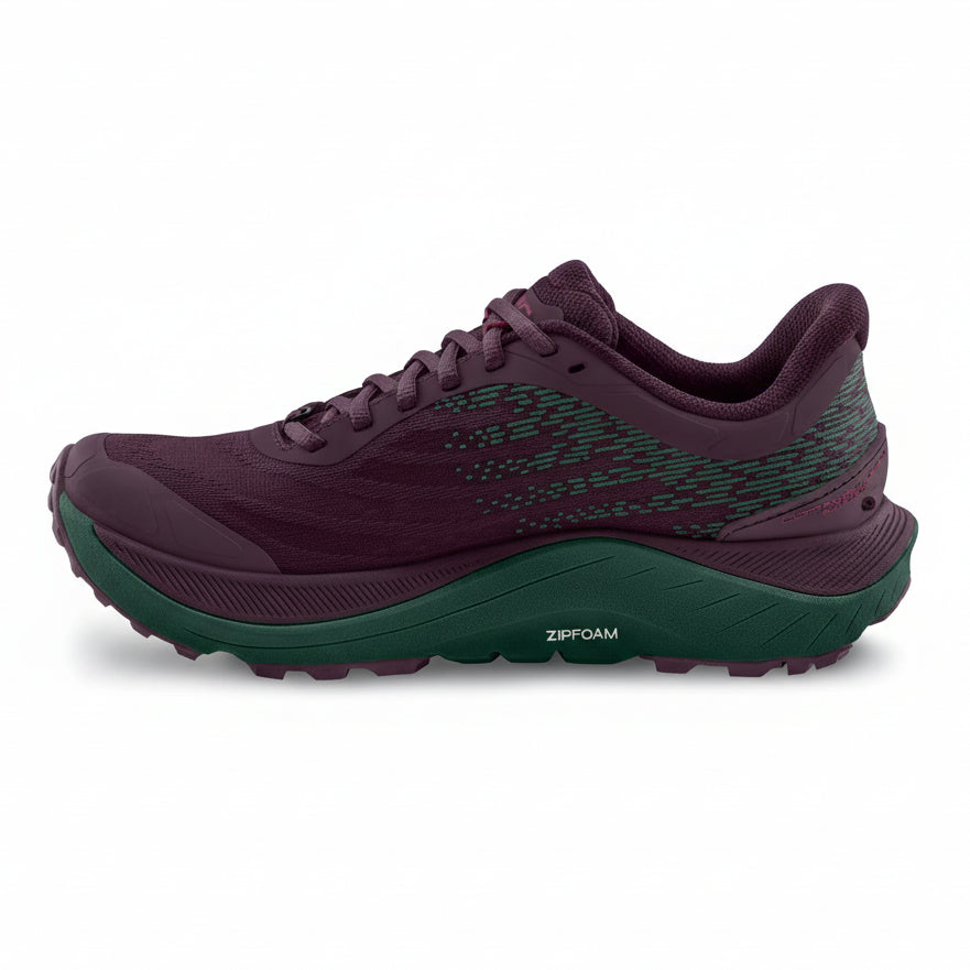 Topo Ultraventure 4 - womens - Trail Shoe - Trek, Trail & Fish NZ