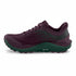 Topo Ultraventure 4 - womens - Trail Shoe - Trek, Trail & Fish NZ