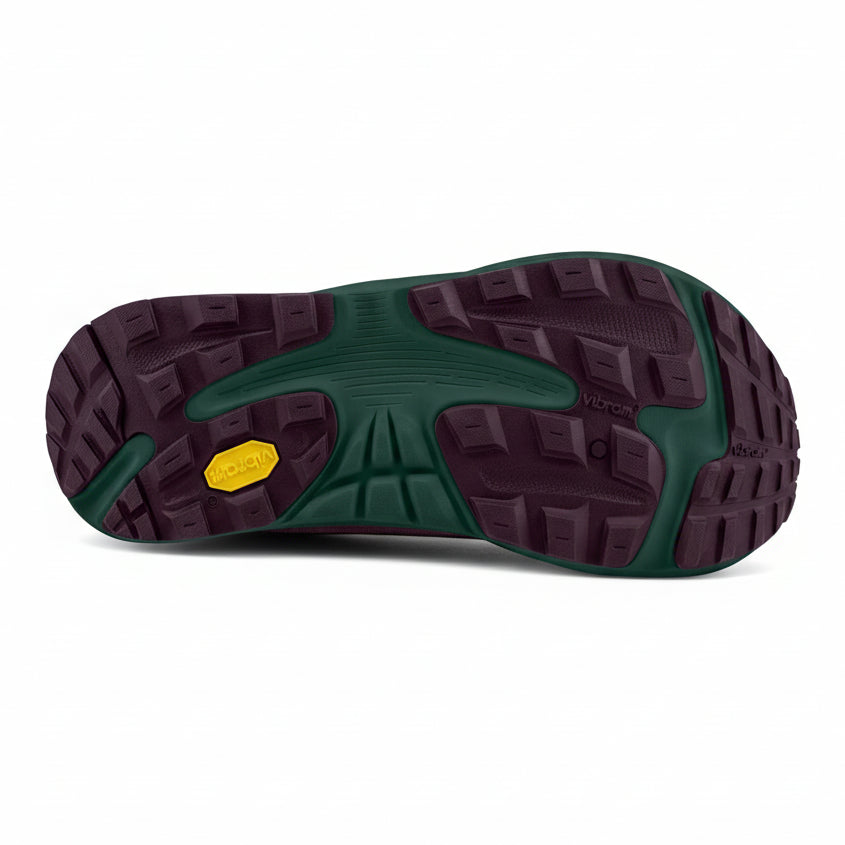 Topo Ultraventure 4 - womens - Trail Shoe - Trek, Trail & Fish NZ