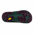 Topo Ultraventure 4 - womens - Trail Shoe - Trek, Trail & Fish NZ
