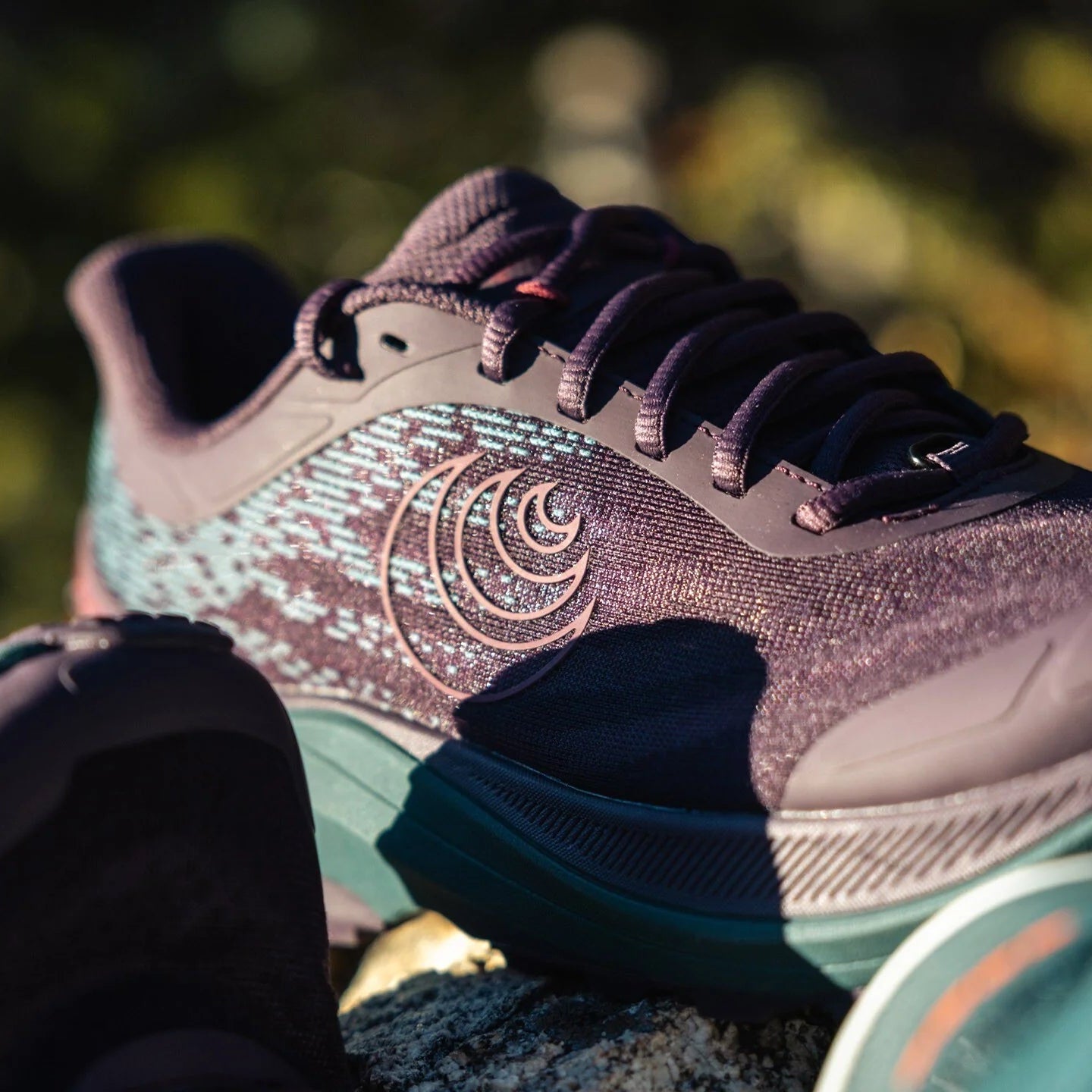 Topo Ultraventure 4 - womens - Trail Shoe - Trek, Trail & Fish NZ