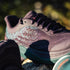 Topo Ultraventure 4 - womens - Trail Shoe - Trek, Trail & Fish NZ
