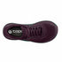 Topo Ultraventure 4 - womens - Trail Shoe - Trek, Trail & Fish NZ