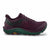 Topo Ultraventure 4 - womens - Trail Shoe - Trek, Trail & Fish NZ