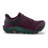Topo Ultraventure 4 - womens - Trail Shoe - Trek, Trail & Fish NZ