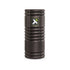 TriggerPoint Grid 1 Foam Roller - black - Recovery - Trek, Trail & Fish NZ