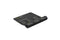 TriggerPoint Mobility 5mm Exercise Mat - Recovery - Trek, Trail & Fish NZ