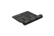 TriggerPoint Mobility 5mm Exercise Mat - Recovery - Trek, Trail & Fish NZ
