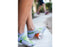 TriggerPoint NANO Foot Roller - orange - Recovery - Trek, Trail & Fish NZ