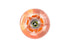 TriggerPoint NANO Foot Roller - orange - Recovery - Trek, Trail & Fish NZ