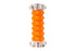 TriggerPoint NANO Foot Roller - orange - Recovery - Trek, Trail & Fish NZ