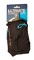 Ultimate Direction Clutch 6.0 - Handheld Flask - Trek, Trail & Fish NZ