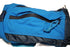 Ultimate Direction Clutch 6.0 - Handheld Flask - Trek, Trail & Fish NZ