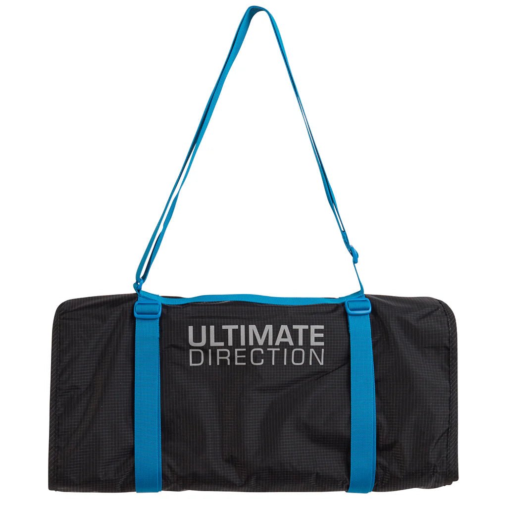 Ultimate Direction Crew Roll - Trek, Trail & Fish NZ