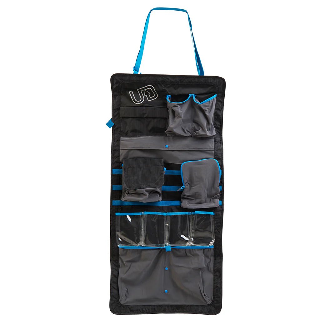Ultimate Direction Crew Roll - Trek, Trail & Fish NZ