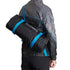 Ultimate Direction Crew Roll - Trek, Trail & Fish NZ