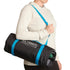 Ultimate Direction Crew Roll - Trek, Trail & Fish NZ