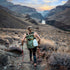 Ultimate Direction Fastpack 40 - Packs - Fastpacks - Trek, Trail & Fish NZ