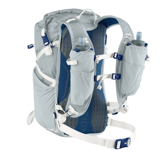 Ultimate Direction Fastpack Her 20 - womens - Packs - Fastpacks - Trek, Trail & Fish NZ