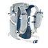 Ultimate Direction Fastpack Her 20 - womens - Packs - Fastpacks - Trek, Trail & Fish NZ
