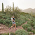 Ultimate Direction Fastpack Her 20 - womens - Packs - Fastpacks - Trek, Trail & Fish NZ