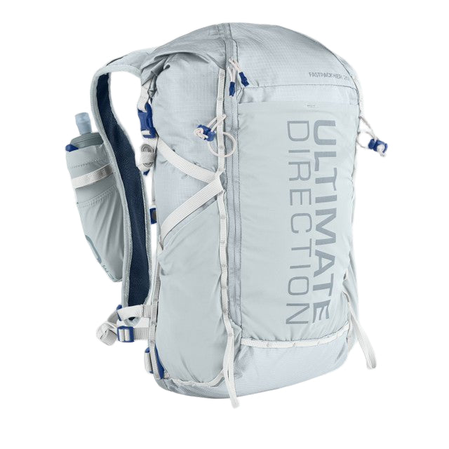 Ultimate Direction Fastpack Her 20 - womens - Packs - Fastpacks - Trek, Trail & Fish NZ
