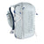 Ultimate Direction Fastpack Her 20 - womens - Packs - Fastpacks - Trek, Trail & Fish NZ