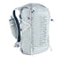 Ultimate Direction Fastpack Her 20 - womens - Packs - Fastpacks - Trek, Trail & Fish NZ