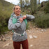 Ultimate Direction Fastpack Her 20 - womens - Packs - Fastpacks - Trek, Trail & Fish NZ