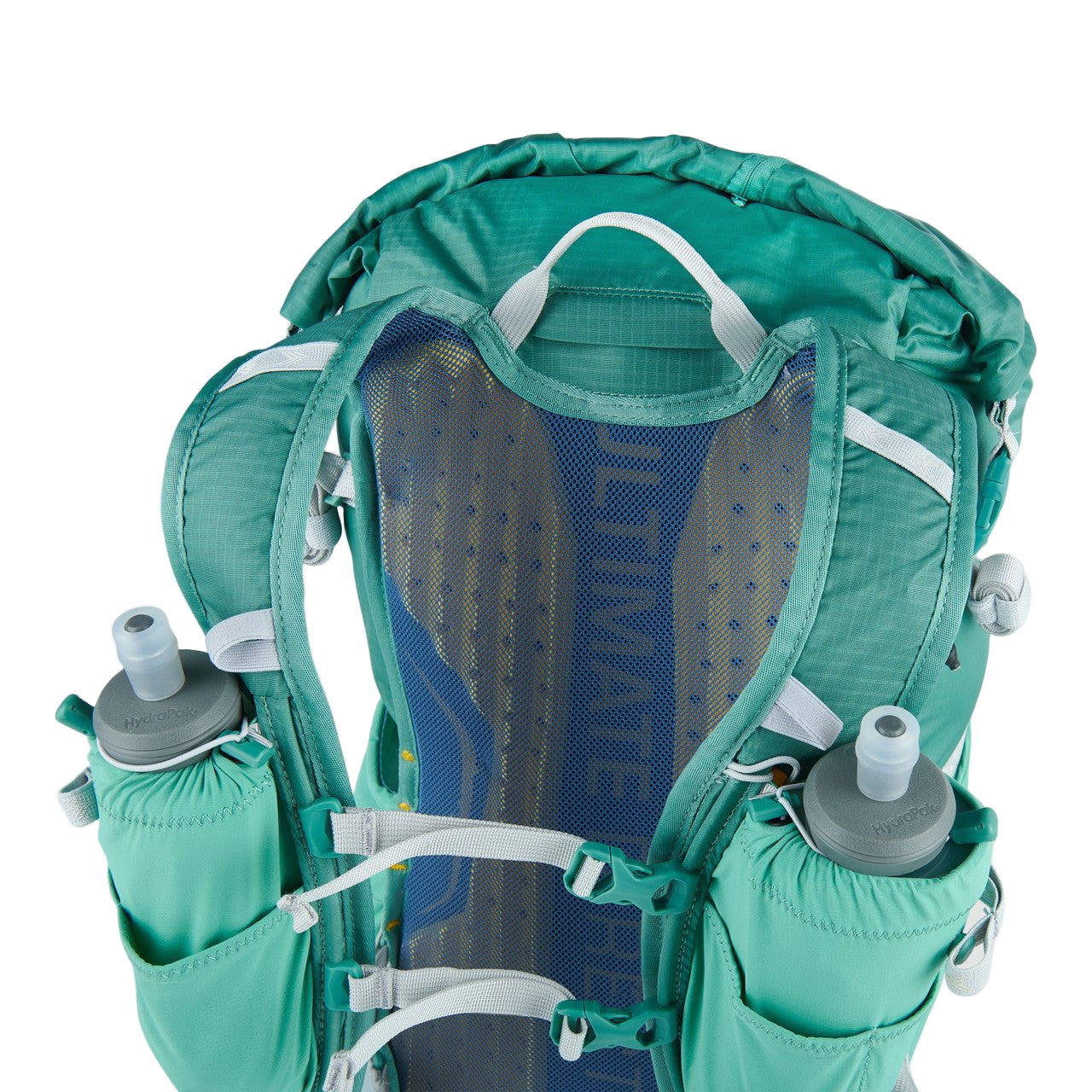 Ultimate Direction Fastpack Her 20 - womens - Packs - Fastpacks - Trek, Trail & Fish NZ