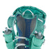 Ultimate Direction Fastpack Her 20 - womens - Packs - Fastpacks - Trek, Trail & Fish NZ