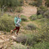 Ultimate Direction Fastpack Her 20 - womens - Packs - Fastpacks - Trek, Trail & Fish NZ