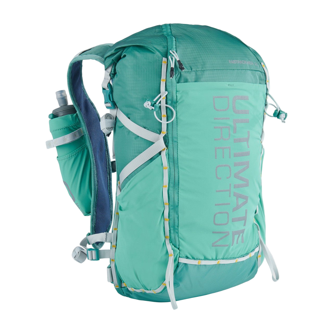 Ultimate Direction Fastpack Her 20 - womens - Packs - Fastpacks - Trek, Trail & Fish NZ