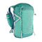 Ultimate Direction Fastpack Her 20 - womens - Packs - Fastpacks - Trek, Trail & Fish NZ