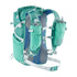 Ultimate Direction Fastpack Her 20 - womens - Packs - Fastpacks - Trek, Trail & Fish NZ