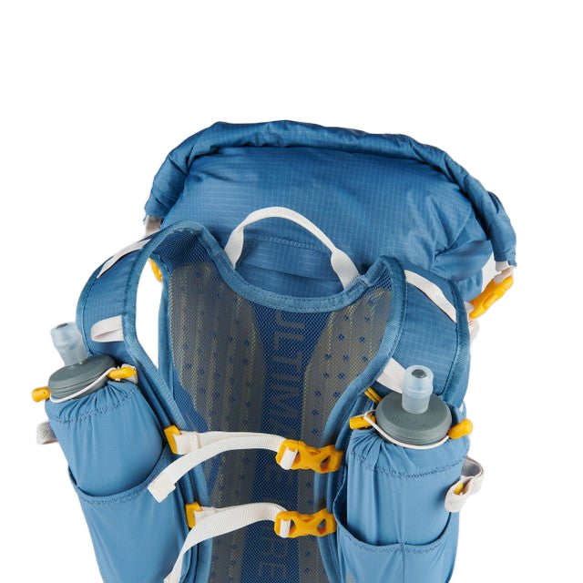 Ultimate Direction Fastpack Her 30 - womens - Packs - Fastpacks - Trek, Trail & Fish NZ