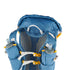 Ultimate Direction Fastpack Her 30 - womens - Packs - Fastpacks - Trek, Trail & Fish NZ