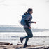 Ultimate Direction Fastpack Her 30 - womens - Packs - Fastpacks - Trek, Trail & Fish NZ