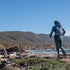 Ultimate Direction Fastpack Her 30 - womens - Packs - Fastpacks - Trek, Trail & Fish NZ
