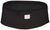 Ultimate Direction Utility Belt - Carry Belt - Trek, Trail & Fish NZ