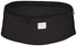 Ultimate Direction Utility Belt - Carry Belt - Trek, Trail & Fish NZ