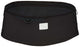 Ultimate Direction Utility Belt - Carry Belt - Trek, Trail & Fish NZ