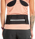 Ultimate Direction Utility Belt - Carry Belt - Trek, Trail & Fish NZ